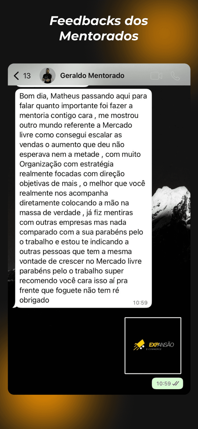Feedback 1
