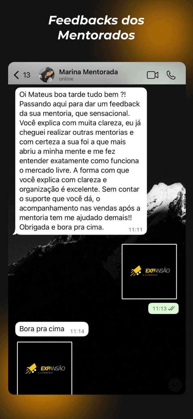 Feedback 3