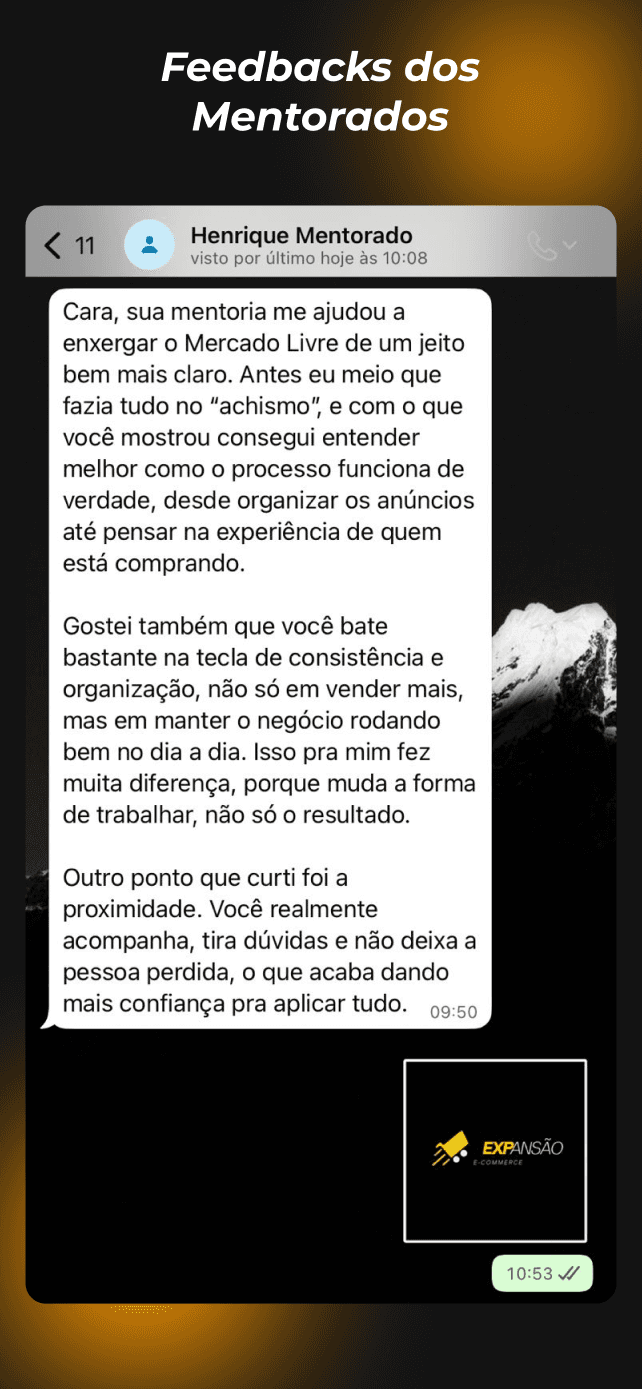 Feedback 4